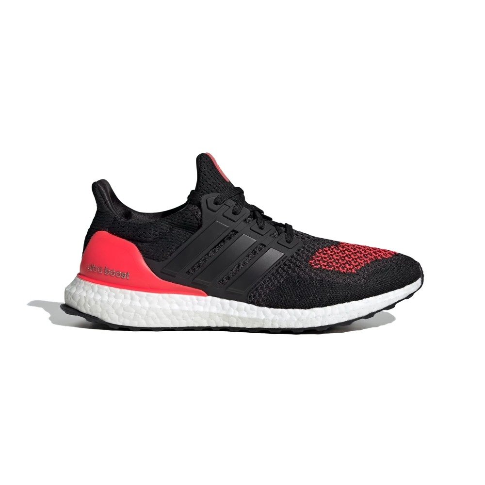 Tênis Adidas Ultraboost 1.0 Masculino