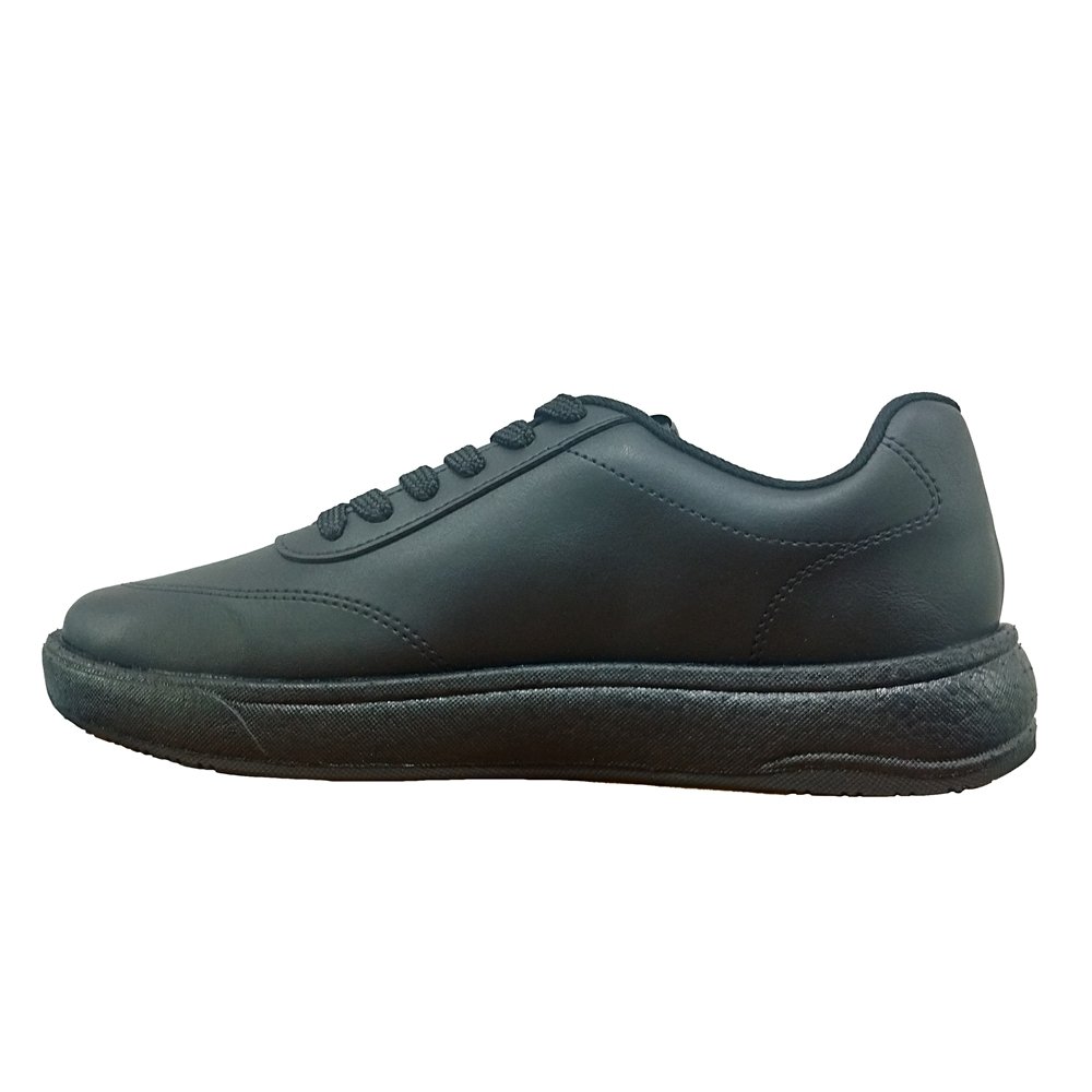 Tênis BR Sport 2297.100 Masculino Preto 2