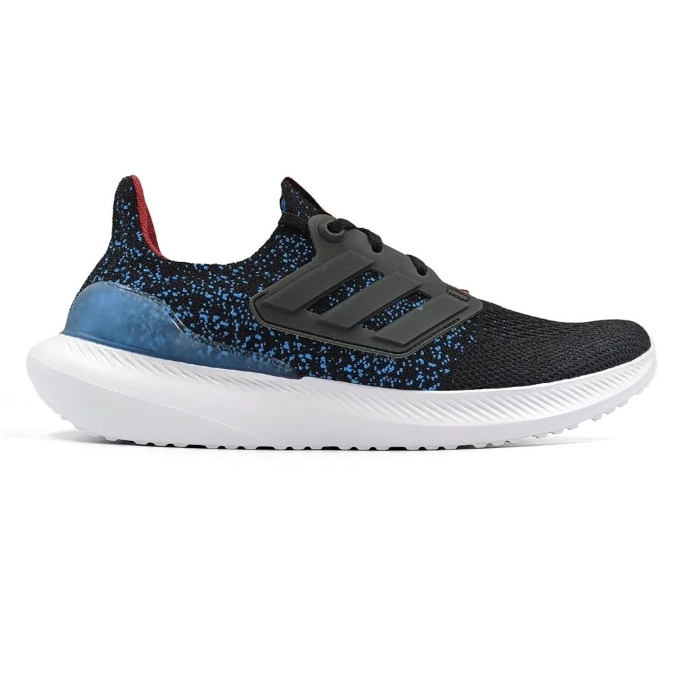 Tênis Adidas Acelera Masculino