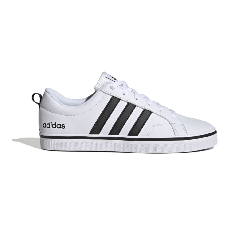 Tênis Adidas VS Pace 2.0 Masculino