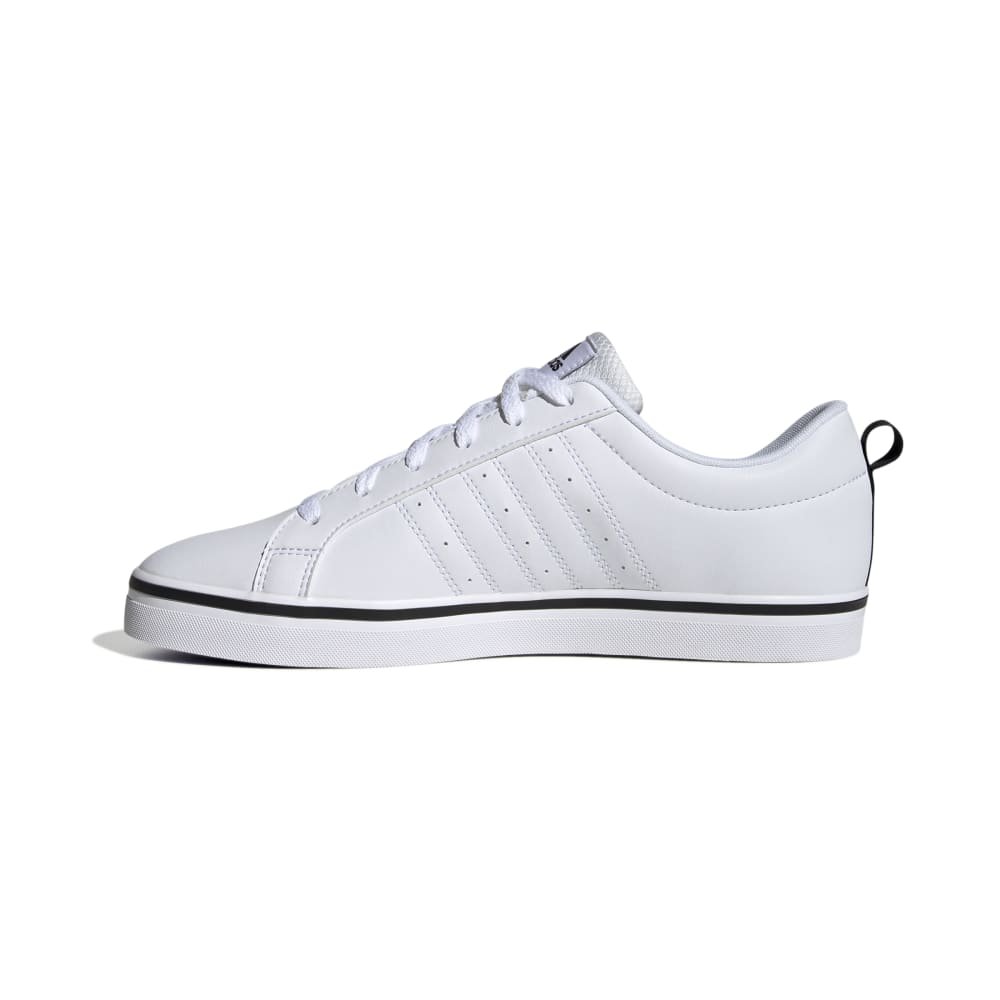 Tênis Adidas VS Pace 2.0 Masculino Branco 2
