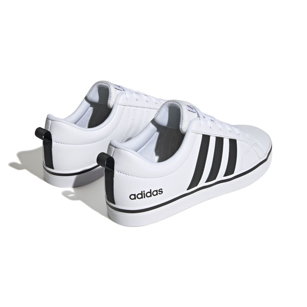 Tênis Adidas VS Pace 2.0 Masculino Branco 3