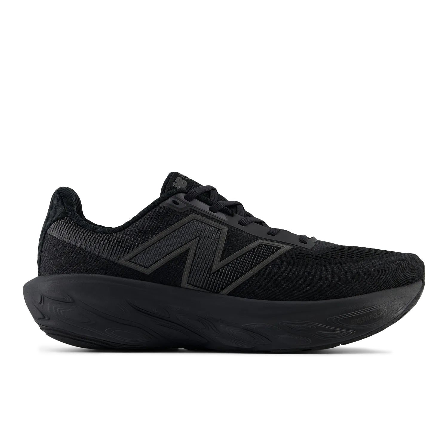 Cor Preto