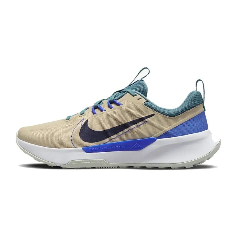 ナイキ Tênis Nike SB Zoom Nyjah 3 Branco DV7896 100