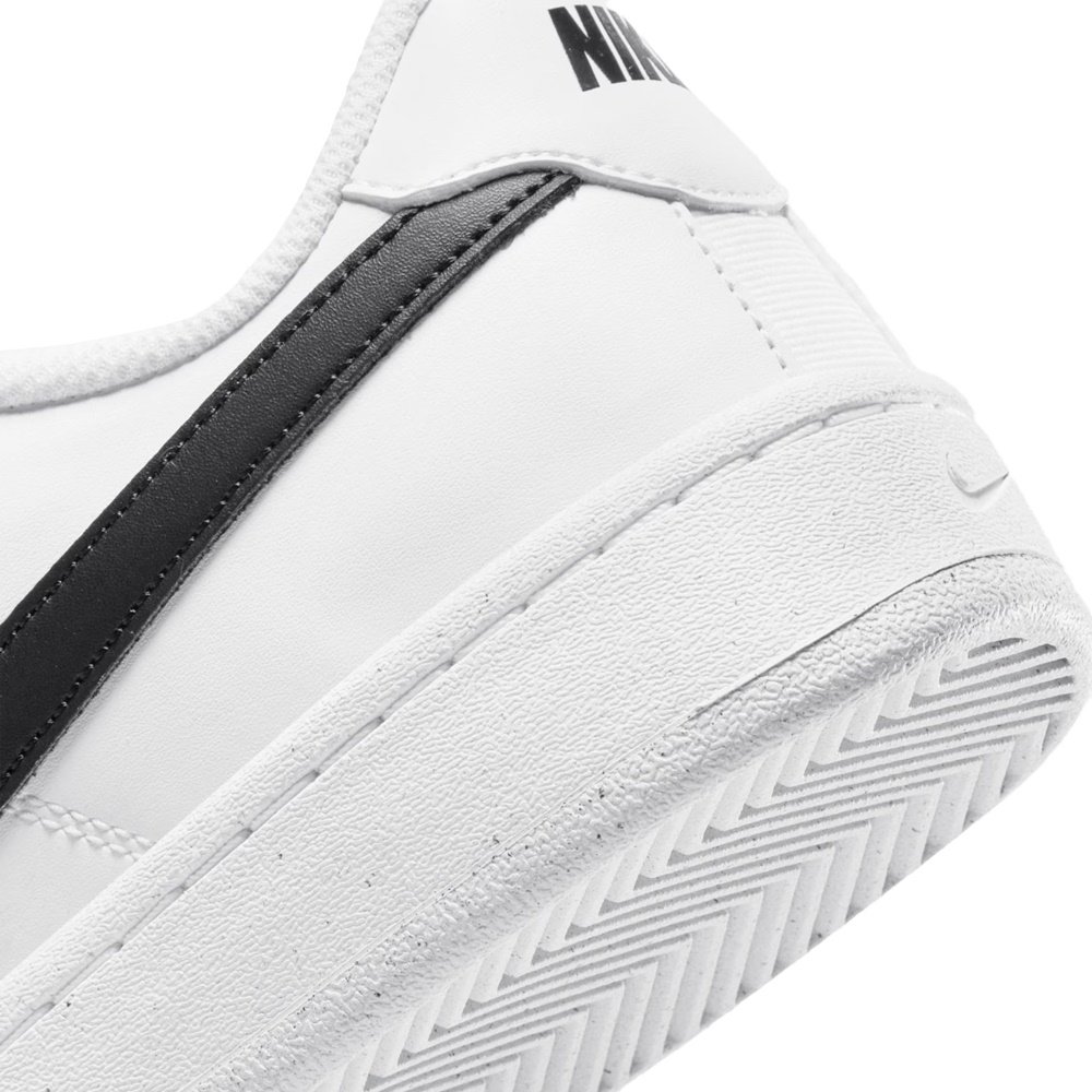 Tênis Nike Court Royale 2 Next Nature Masculino Branco 7