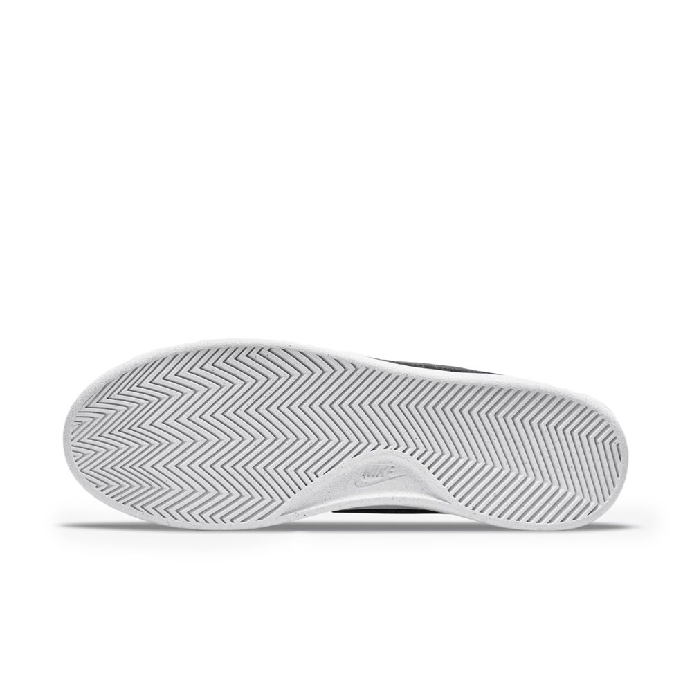 Tênis Nike Court Royale 2 Next Nature Masculino Branco 6