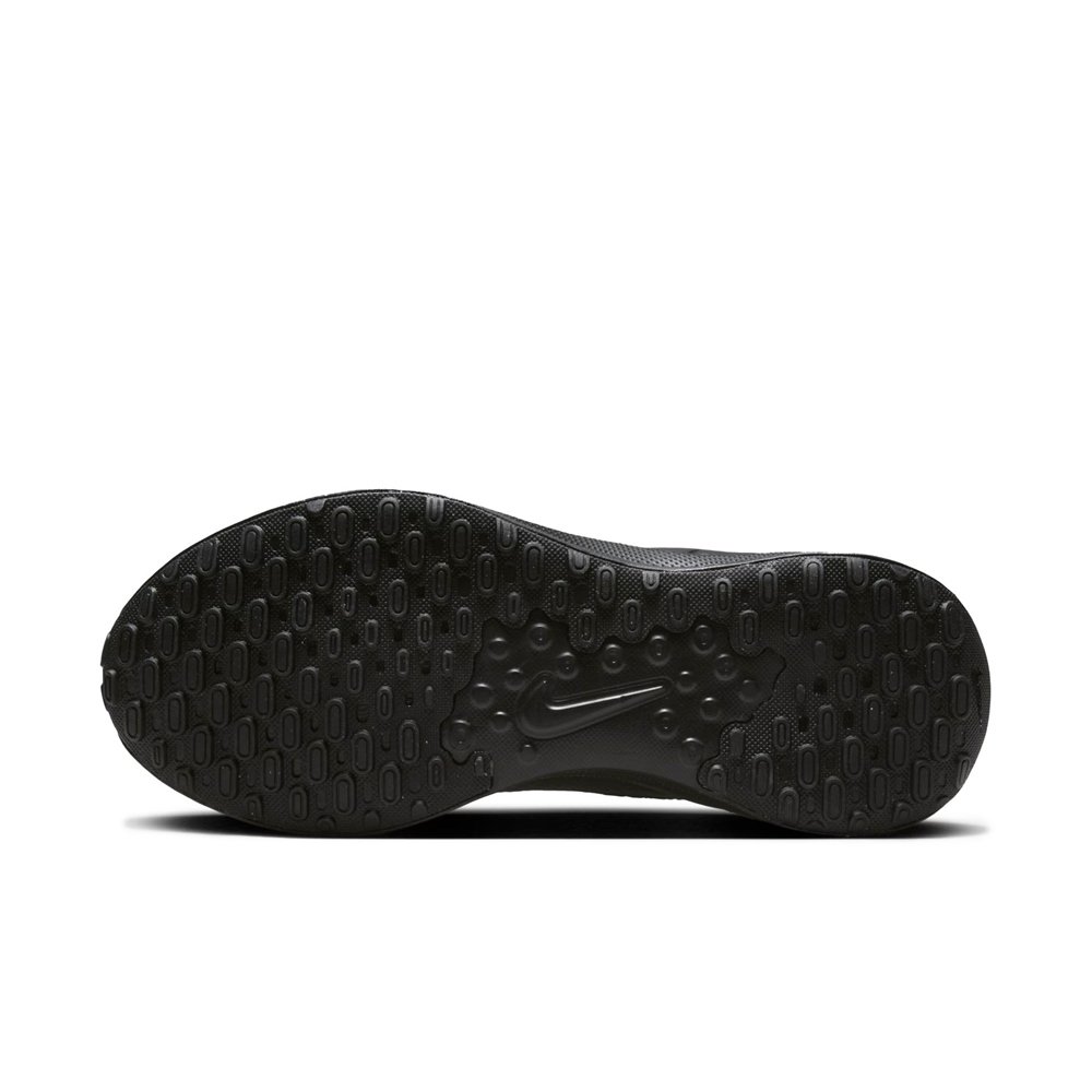 Tênis Nike Revolution 7 Feminino Preto 5