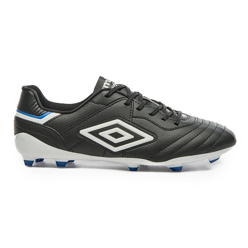 Chuteira Campo Umbro Speciali Classic