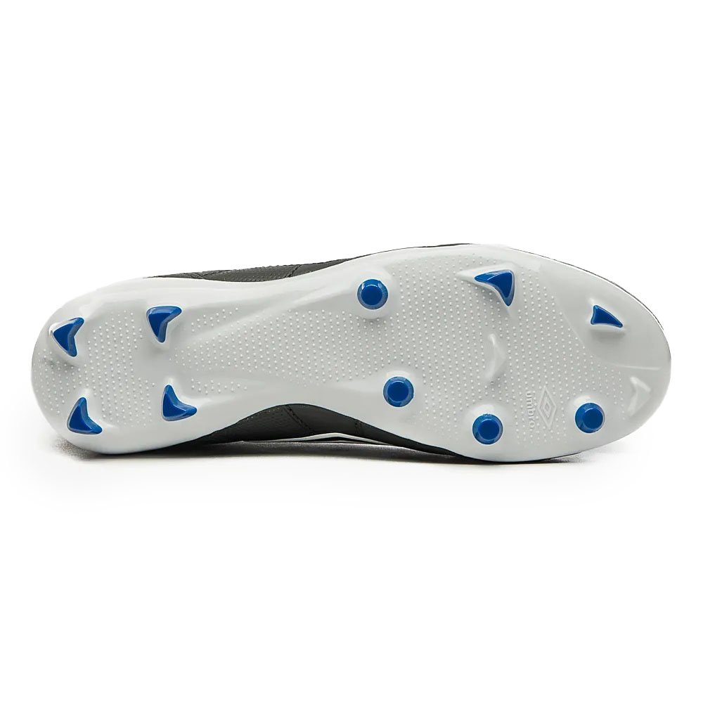 Chuteira Campo Umbro Speciali Classic Preto 5