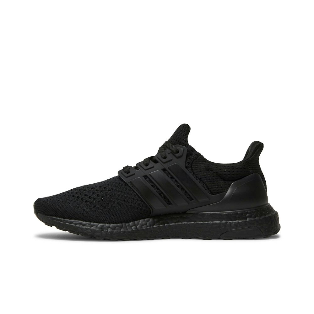 Tênis Adidas Ultraboost 1.0 Feminino Preto 2