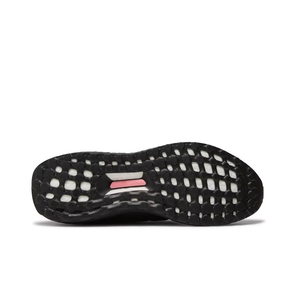 Tênis Adidas Ultraboost 1.0 Feminino Preto 5