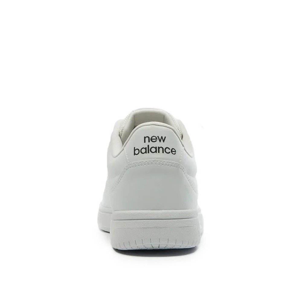 Tênis New Balance BB80 Unissex Branco 6