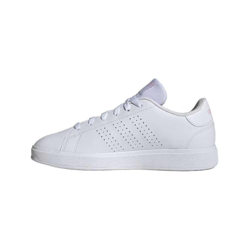 Tênis Adidas Advantage Base 2.0 Feminino