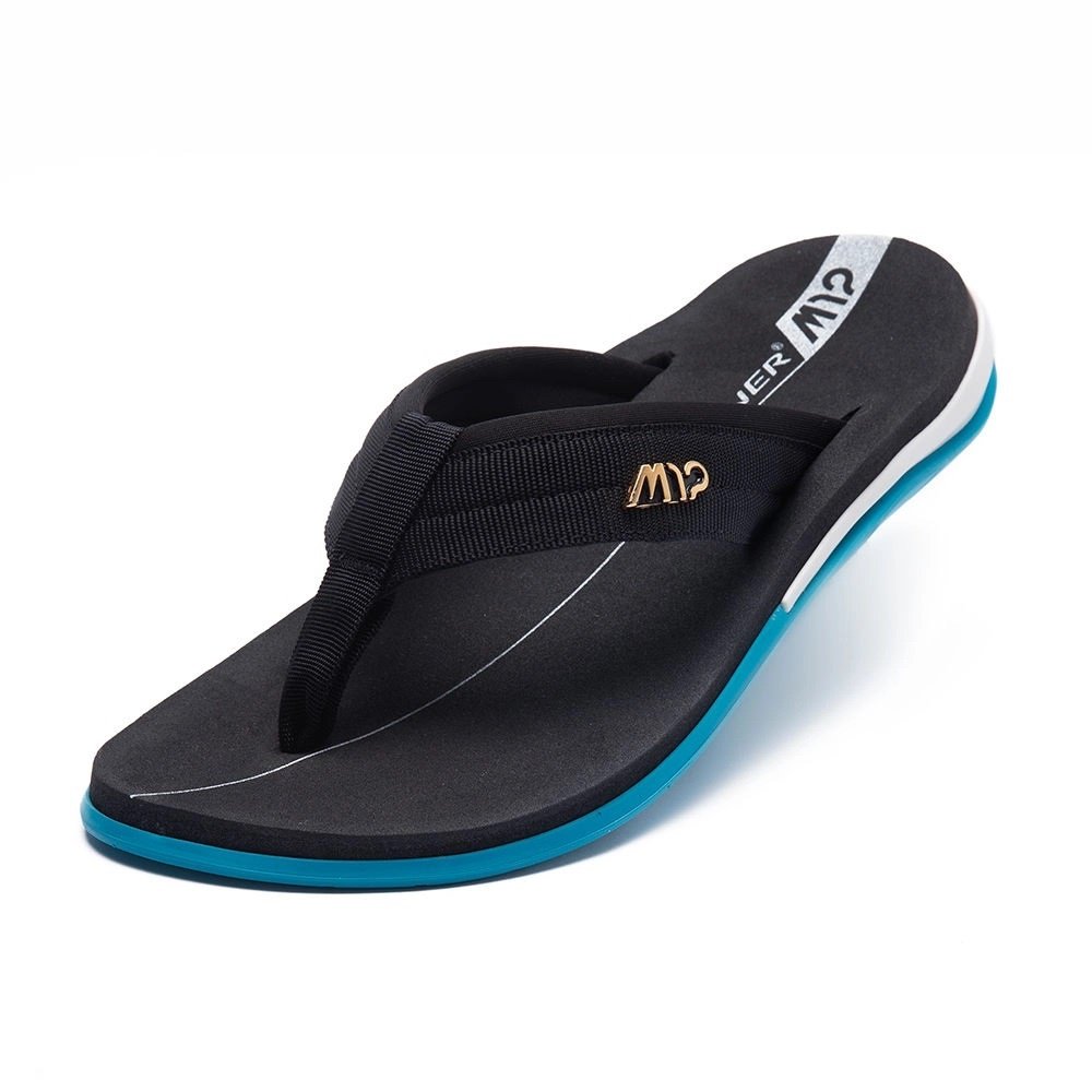 Chinelo Kenner Action Gel Chinelo Kenner Action Gel Street Azul