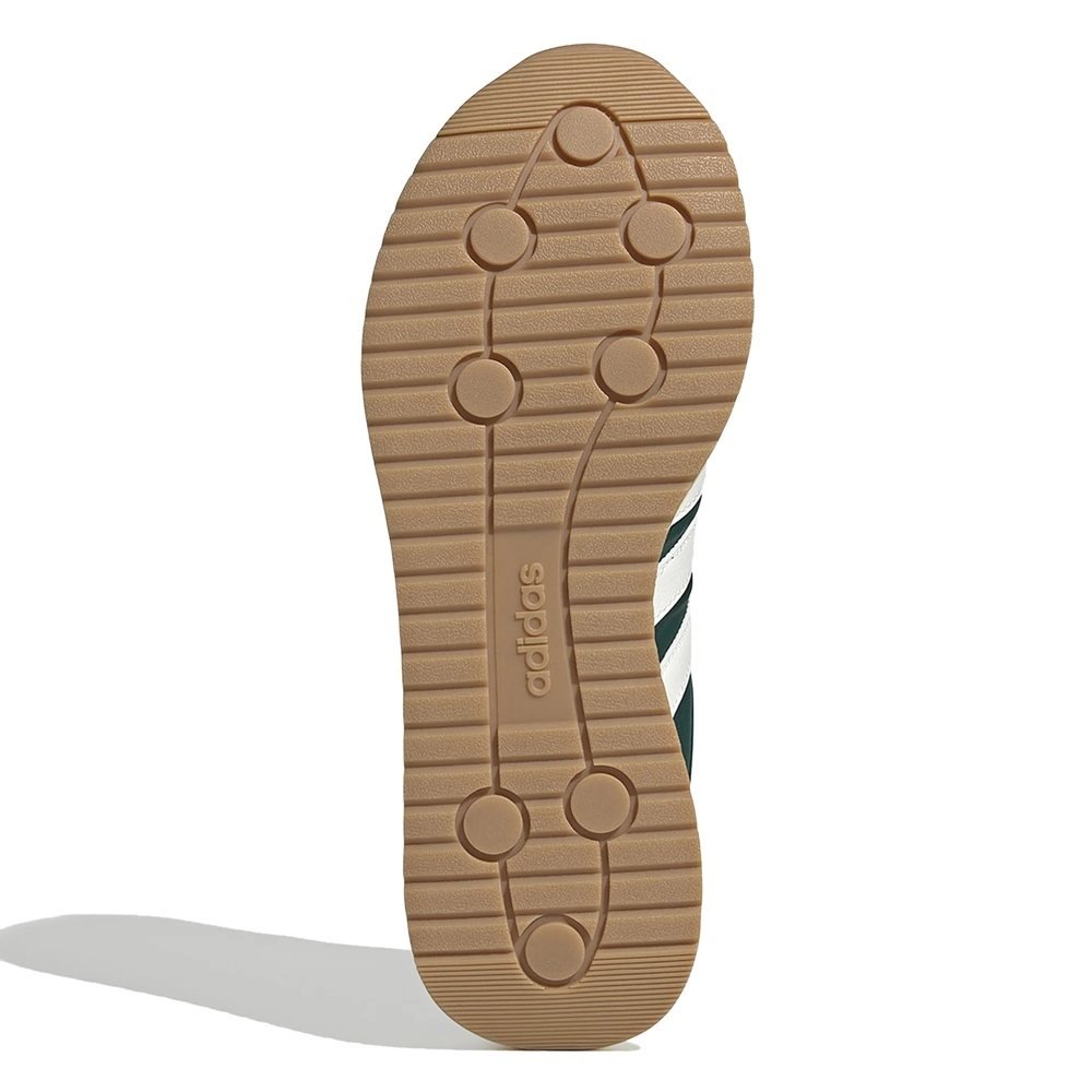 Tênis Adidas Run 70s 2.0 Verde 6