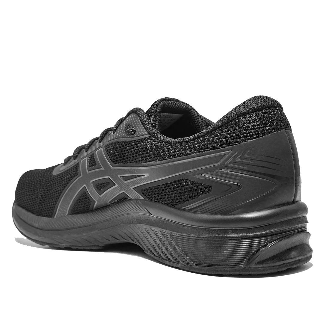 Tênis Asics Gel-Sparta 2 Masculino Preto 2