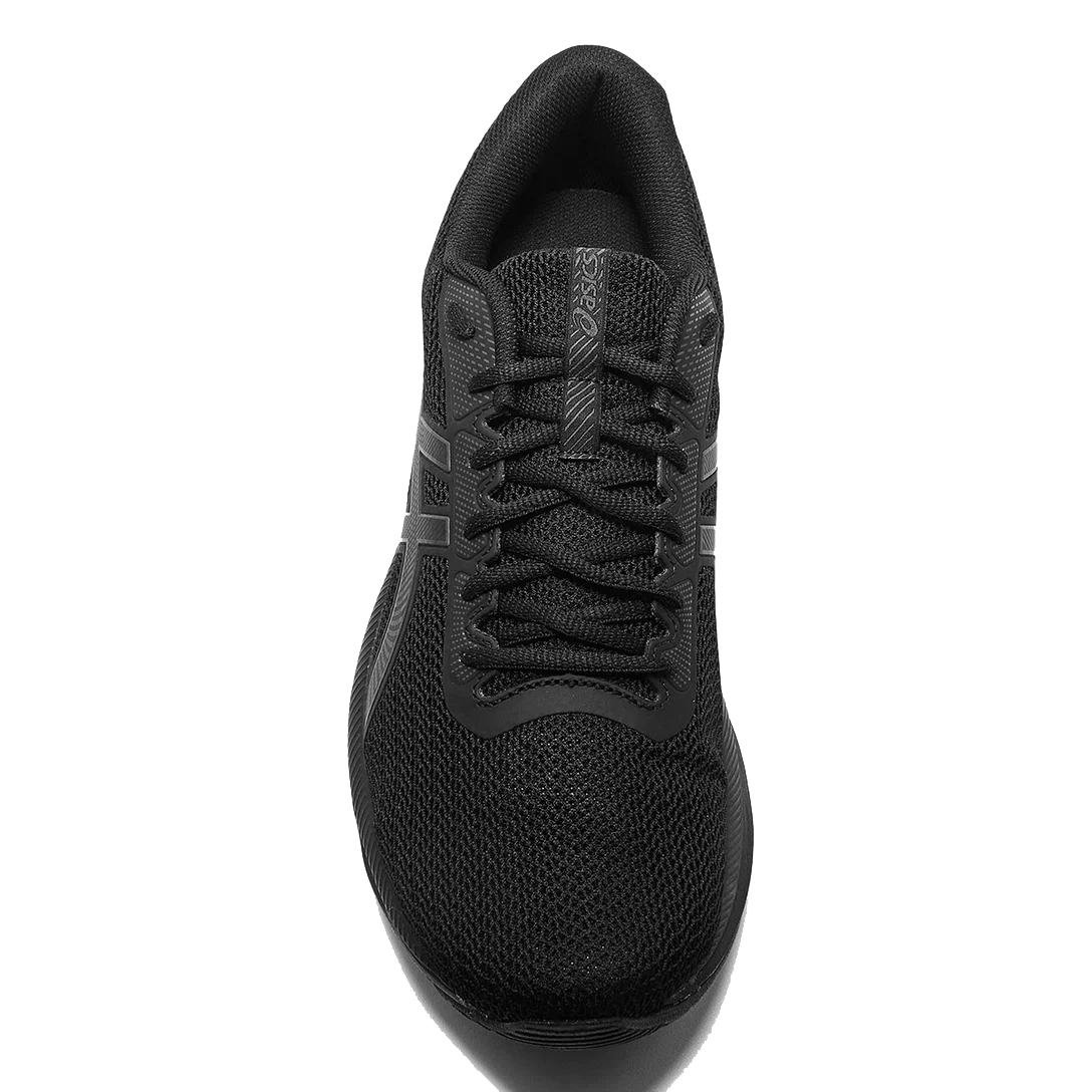 Tênis Asics Gel-Sparta 2 Masculino Preto 3