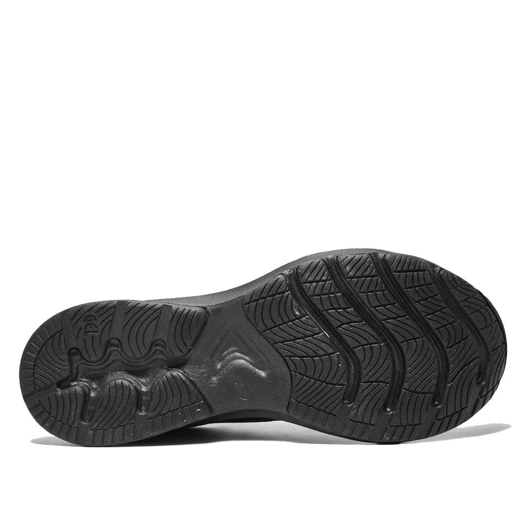 Tênis Asics Gel-Sparta 2 Masculino Preto 4