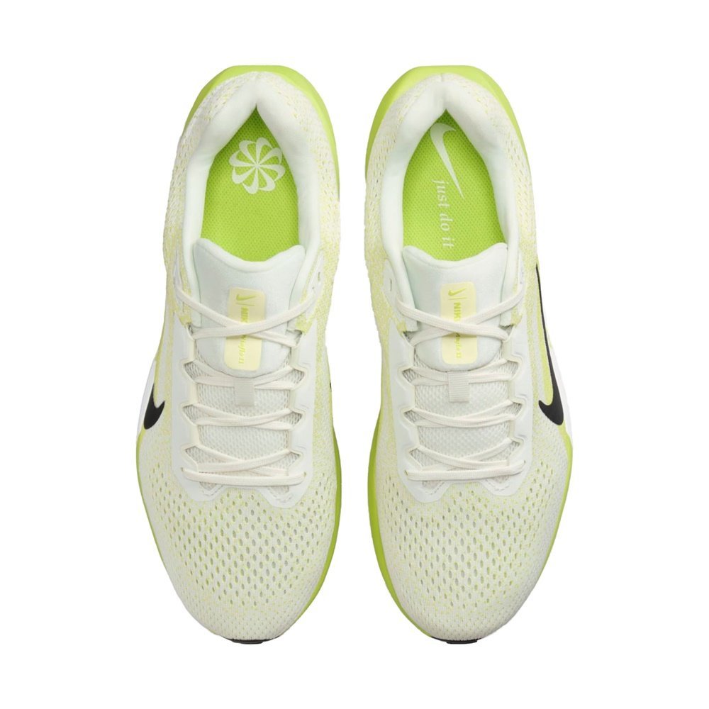 Tênis Nike Air Winflo 11 Masculino Branco 3