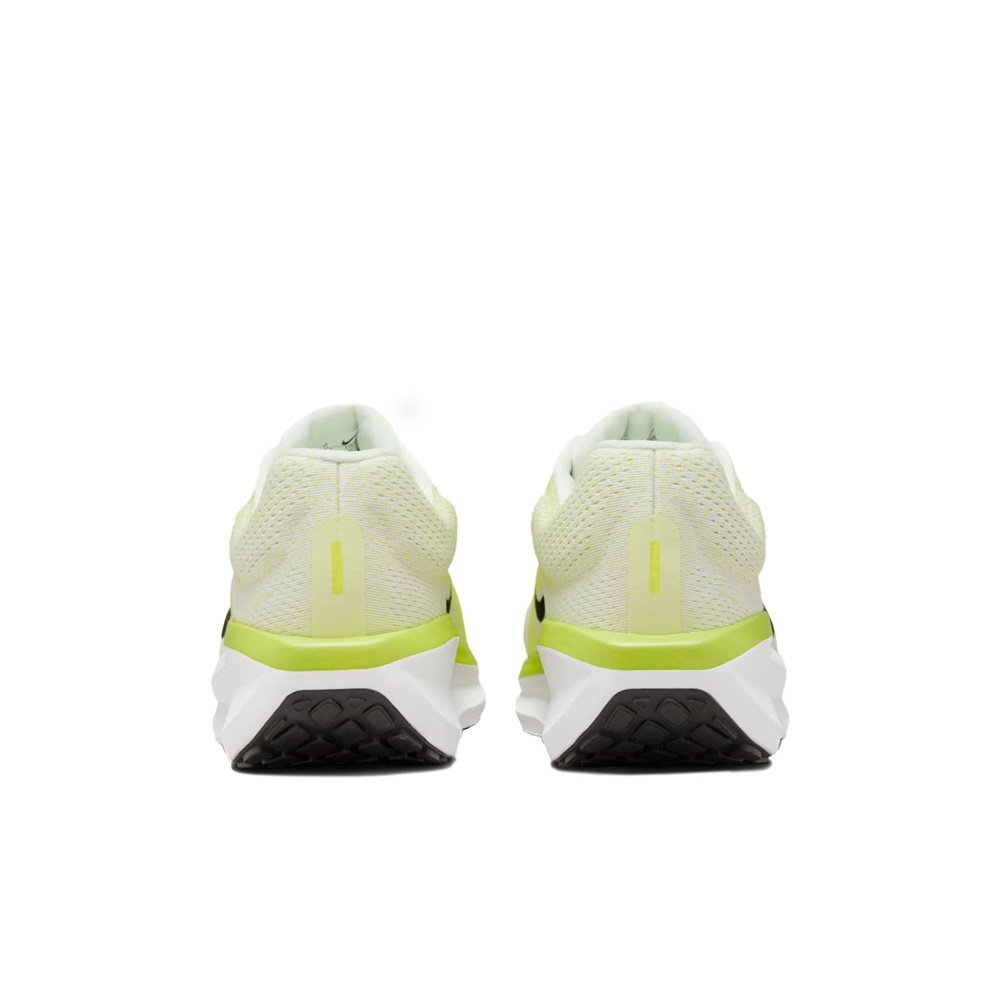 Tênis Nike Air Winflo 11 Masculino Branco 4