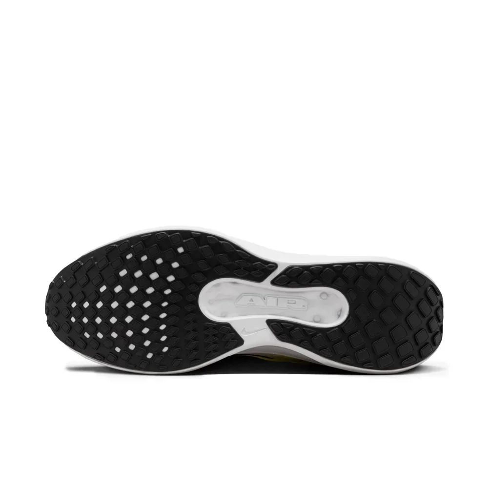 Tênis Nike Air Winflo 11 Masculino Branco 5
