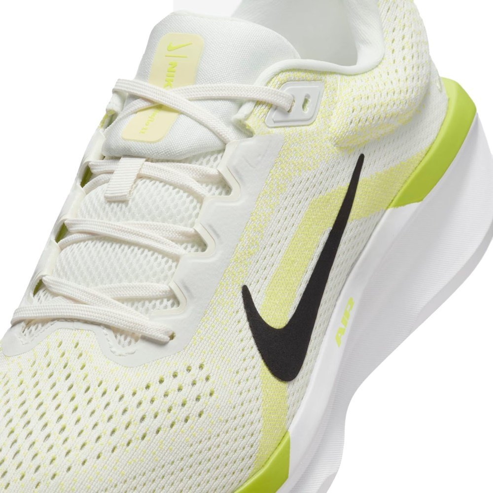 Tênis Nike Air Winflo 11 Masculino Branco 6