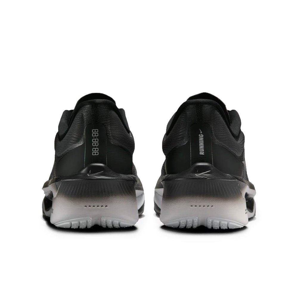 Tênis Nike Zoom Fly 6 Masculino Preto/Branco 4