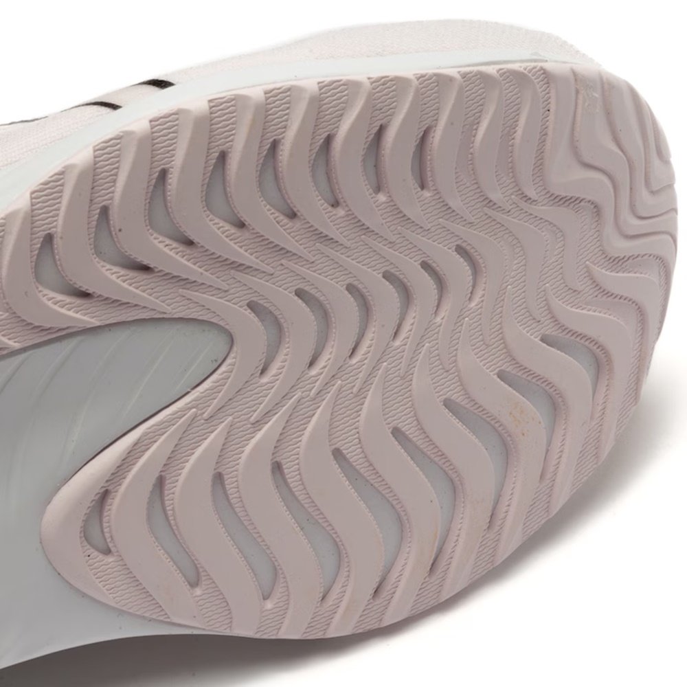 Tênis Asics Gel-Excite 10 Feminino Branco Navajo 9