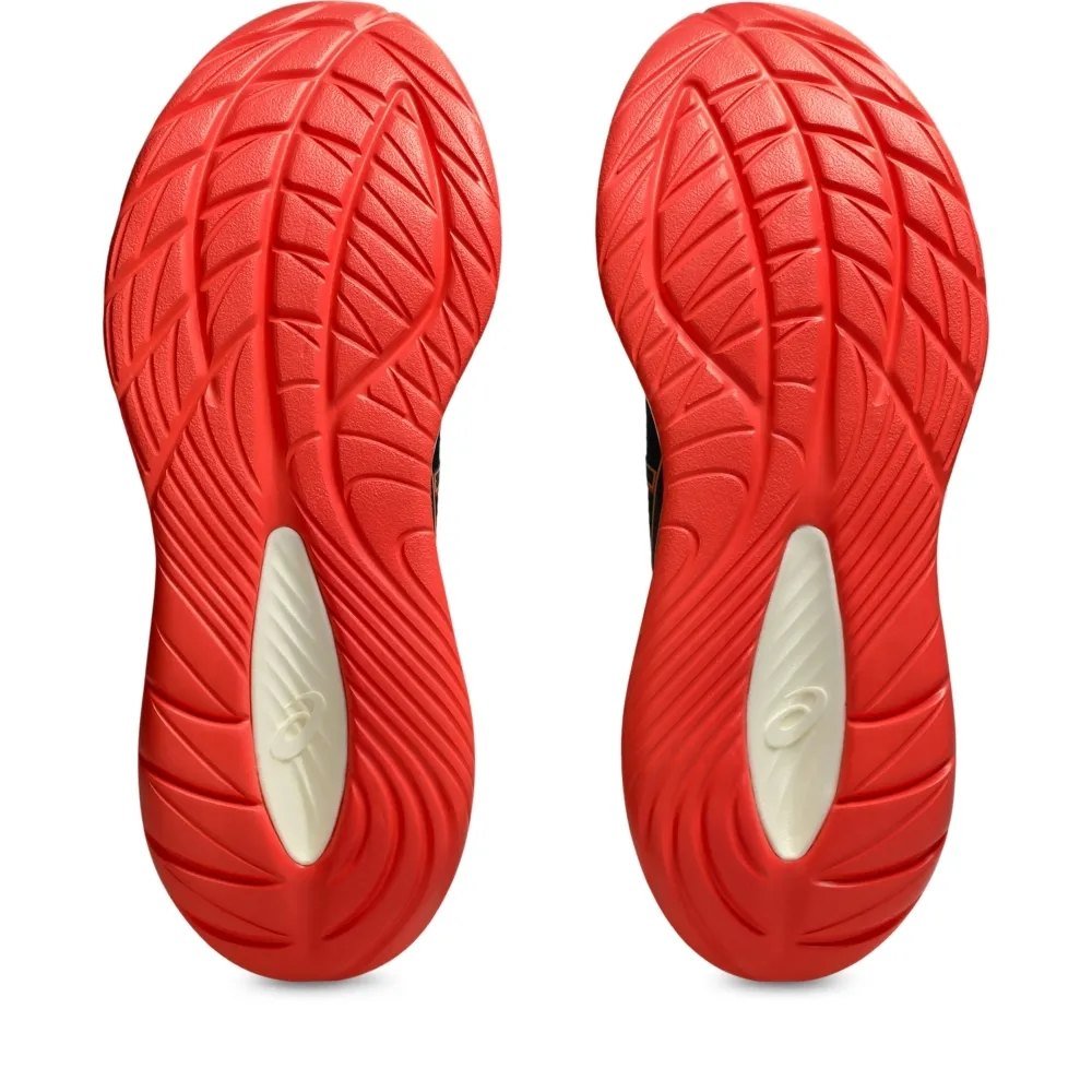 Tênis Asics GEL-Cumulus 27 Masculino Verde 6