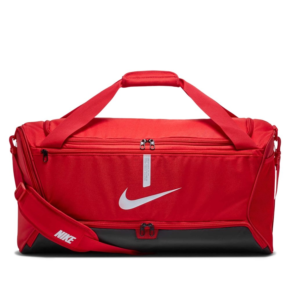 Bolsa Nike Academy Team Unissex