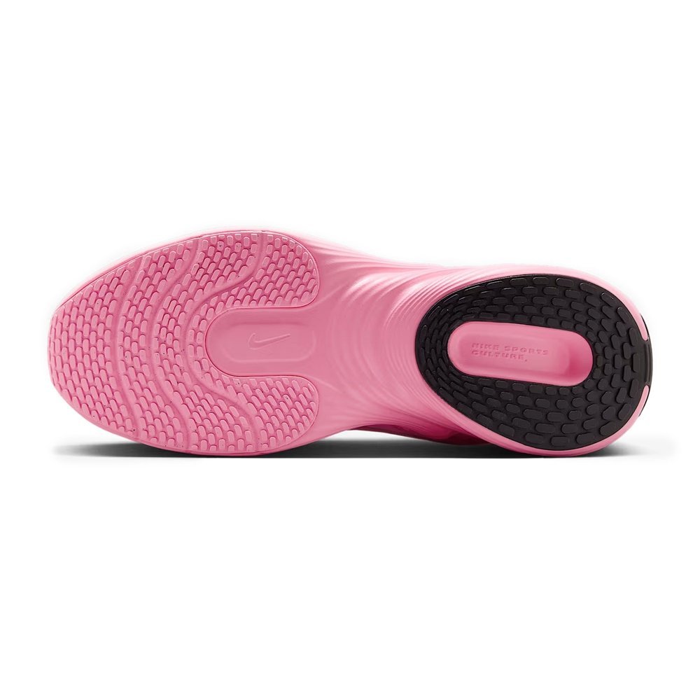 Tênis Nike Uplift SC Masculino Rosa 5