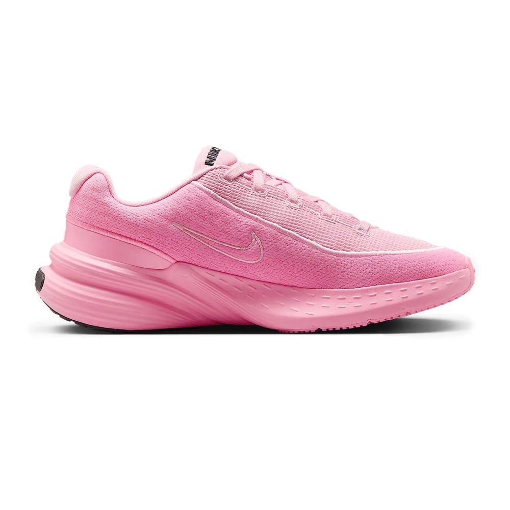 Tênis Nike Uplift SC Masculino