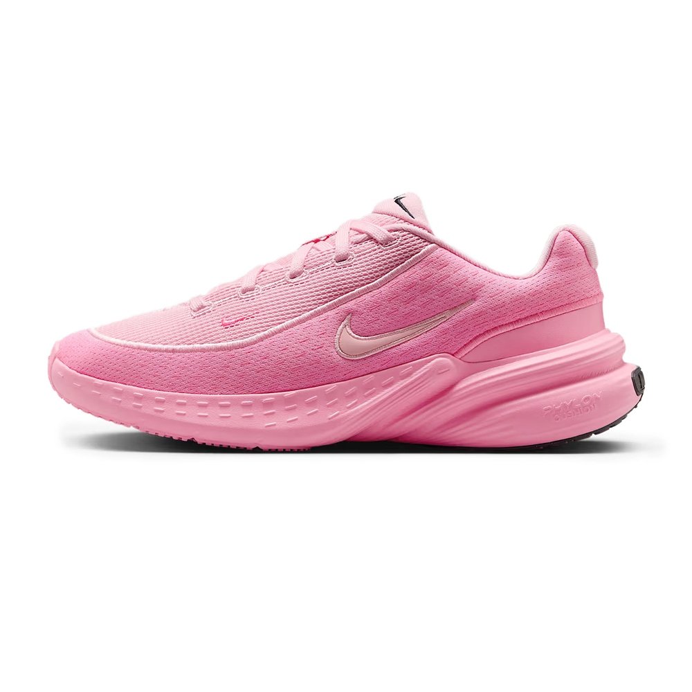 Tênis Nike Uplift SC Masculino Rosa 2