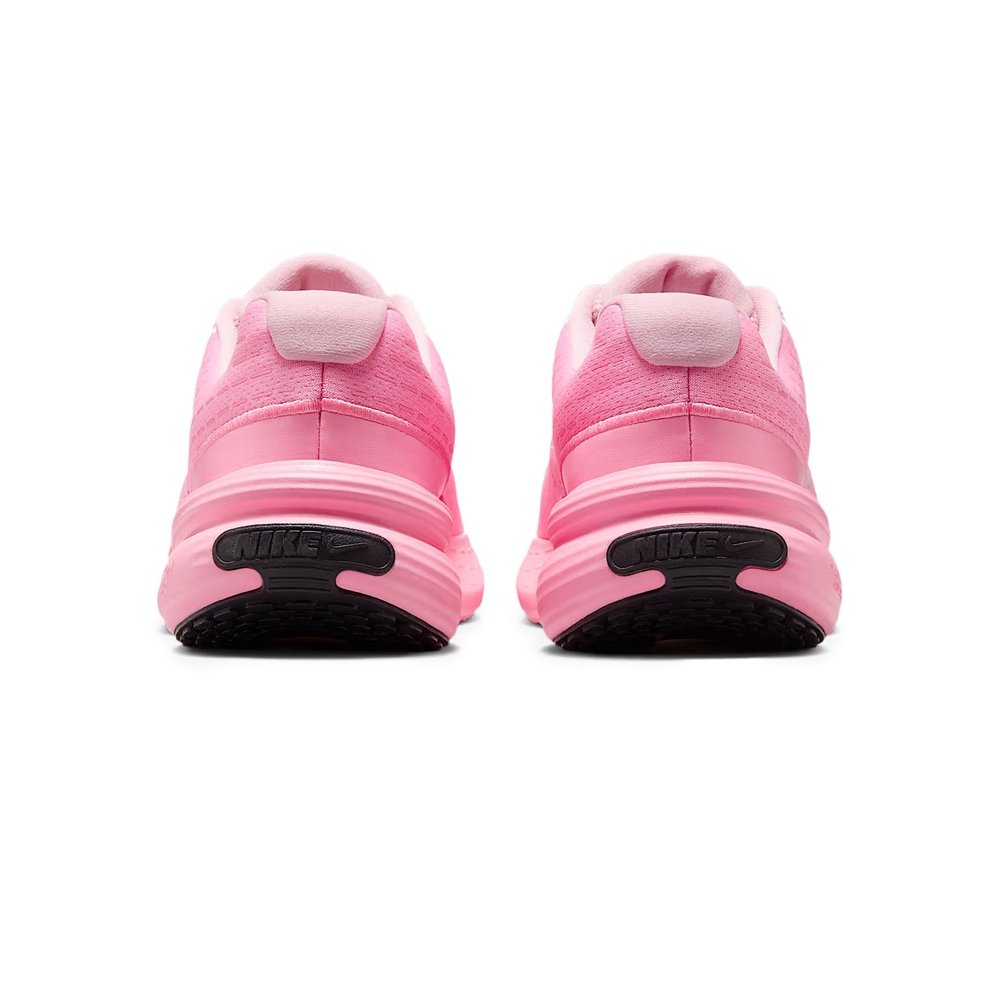 Tênis Nike Uplift SC Masculino Rosa 4