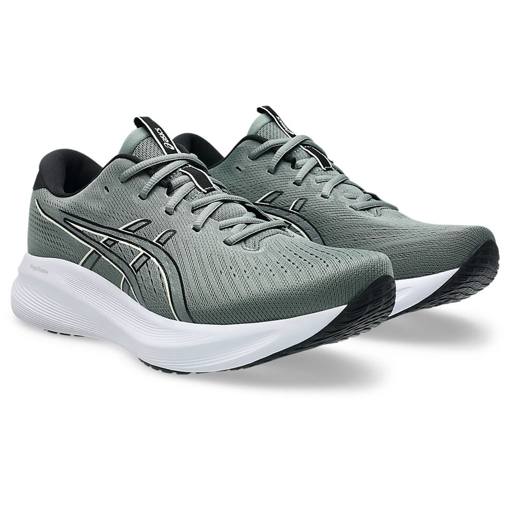 Tênis Asics Gel-Excite 11 Masculino Verde 3
