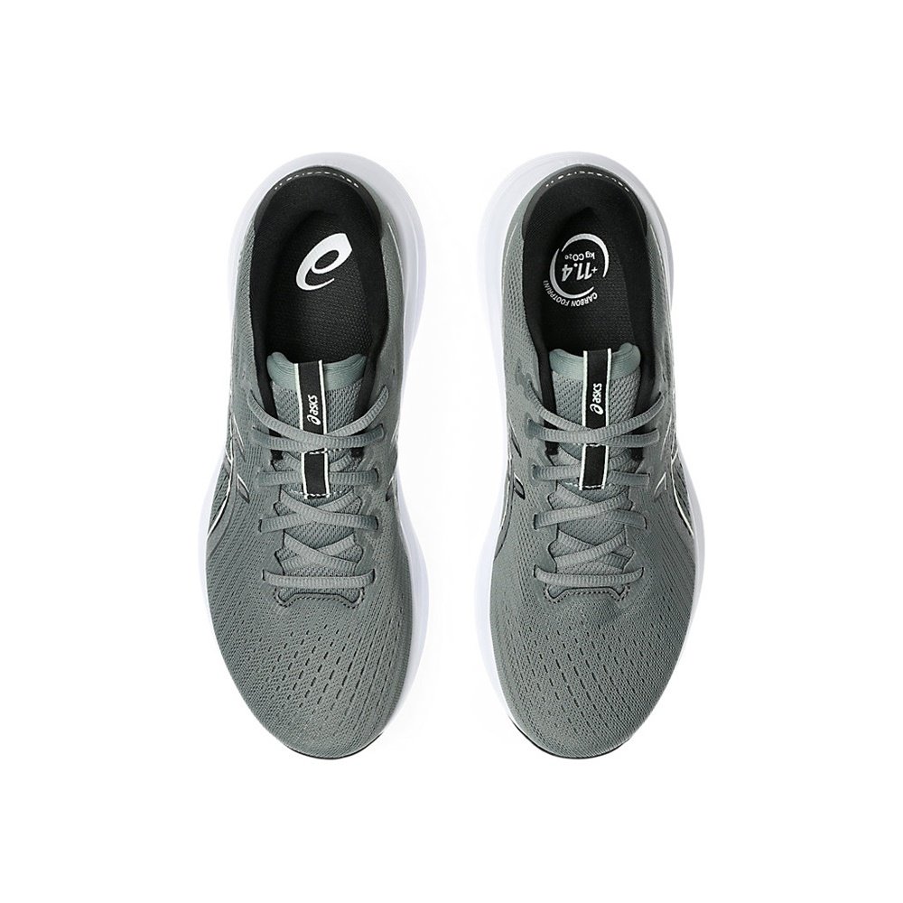 Tênis Asics Gel-Excite 11 Masculino Verde 5