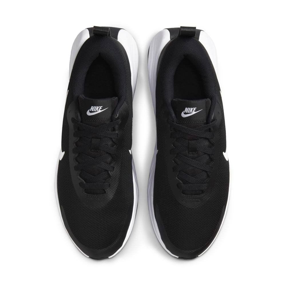 Tênis Nike Promina Masculino Preto 6