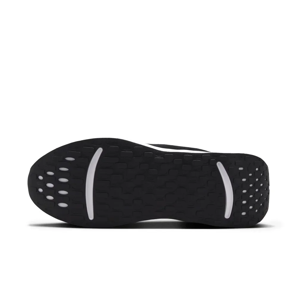 Tênis Nike Promina Masculino Preto 4