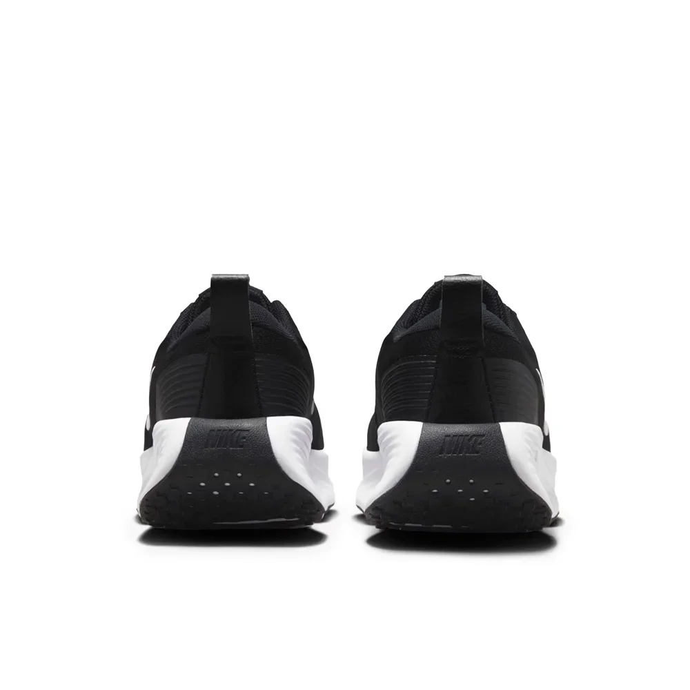 Tênis Nike Promina Masculino Preto 5