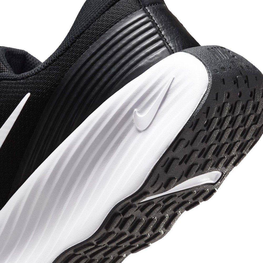 Tênis Nike Promina Masculino Preto 8