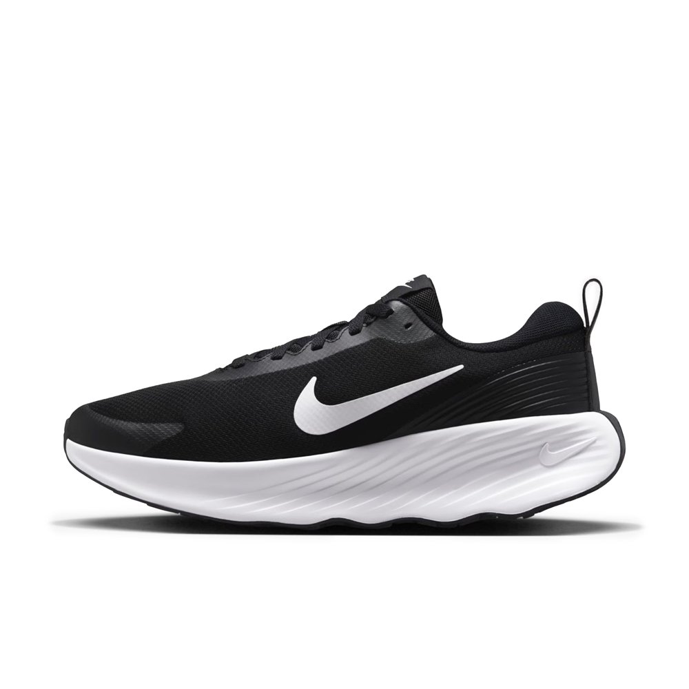 Tênis Nike Promina Masculino Preto 2