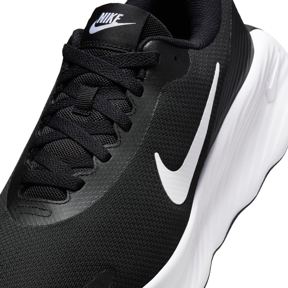 Tênis Nike Promina Masculino Preto 7