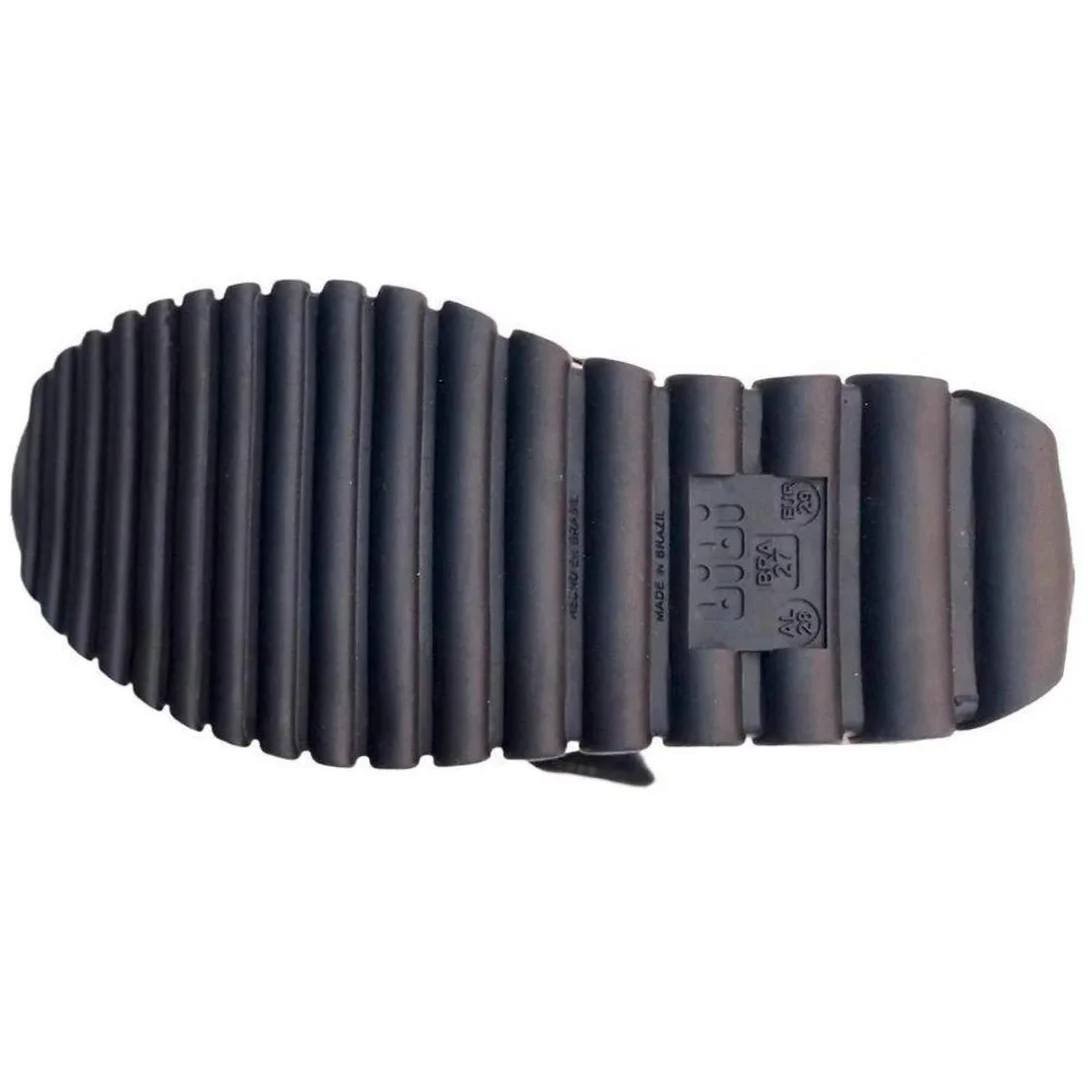 Tenis Infanbil Bibi Roller 2.0 Rl2-17 Masculino - Marinho