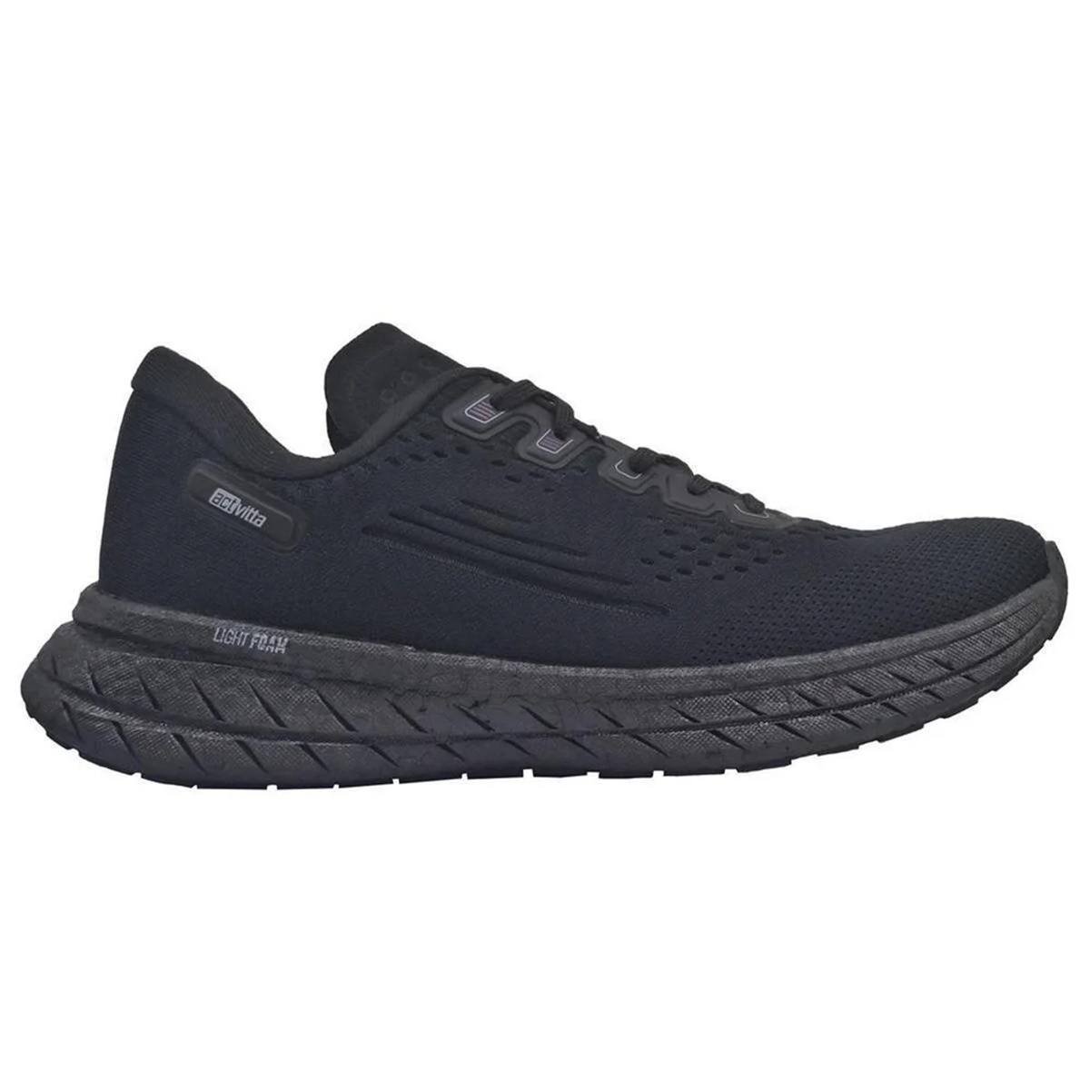 Tênis Actvitta 4841.100 Feminino