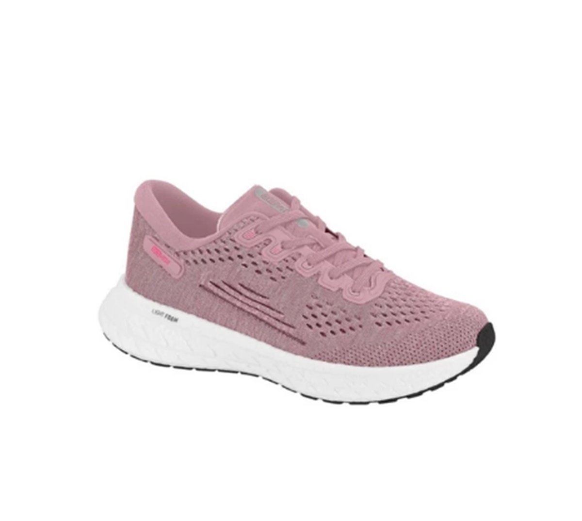 Cor Rosa