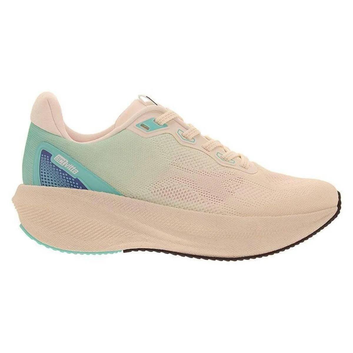 Tênis Actvitta 4849.303 Feminino