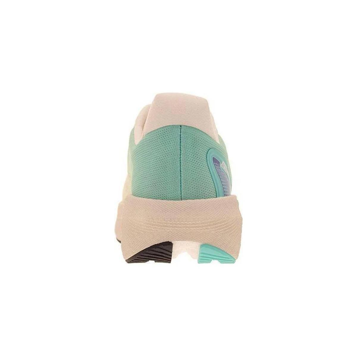 Tênis Actvitta 4849.303 Feminino Branco/Azul 4