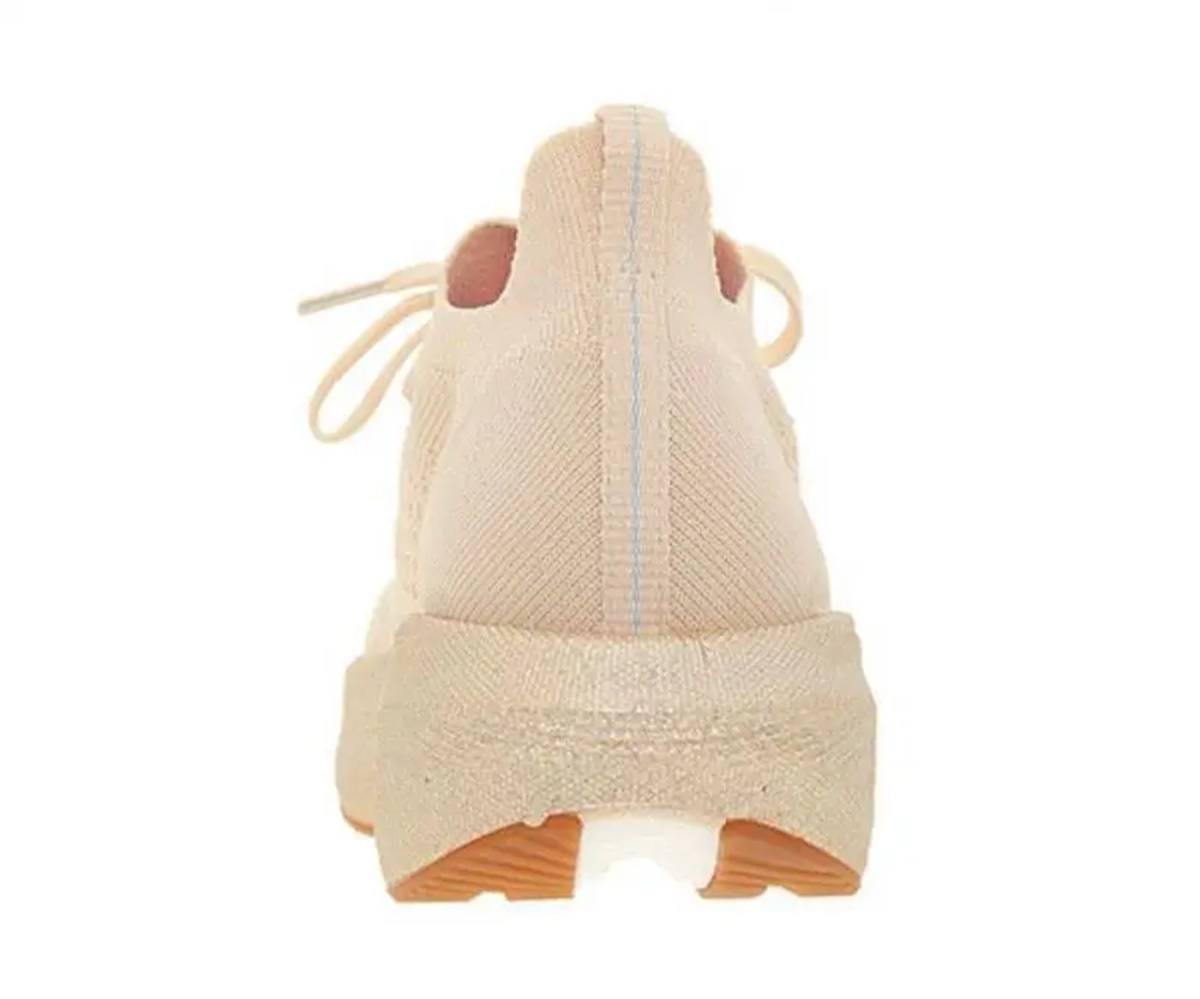 tenis Actvitta 4849.502 Feminino Branco 3