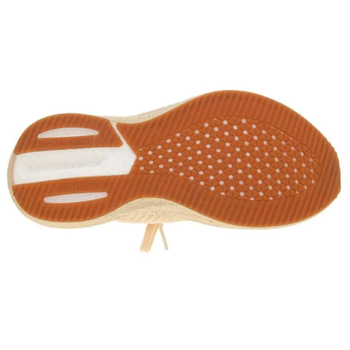 tenis Actvitta 4849.502 Feminino Branco 4