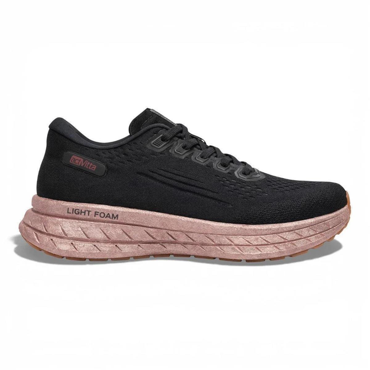 Tênis Activitta 4841.700 Feminino